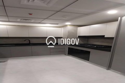 Apartment de 2 dormitorios en Al Furjan, UAE No. 184877 11