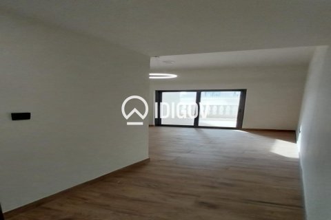 Apartment de 2 dormitorios en Al Furjan, UAE No. 184877