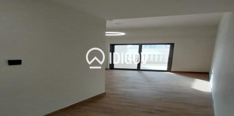 Apartment de 2 dormitorios en Al Furjan, UAE No. 184877