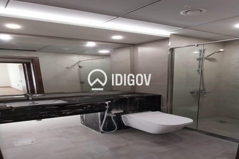 Apartment de 2 dormitorios en Al Furjan, UAE No. 184877 19