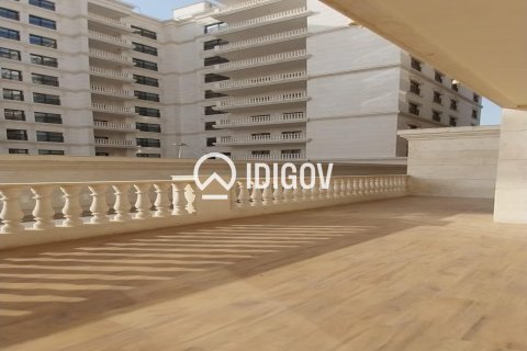 Apartment de 2 dormitorios en Al Furjan, UAE No. 184877 17