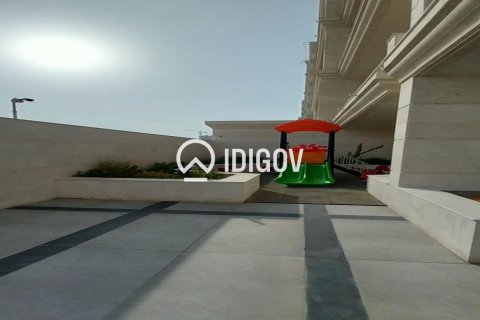 Apartment de 2 dormitorios en Al Furjan, UAE No. 184877 3