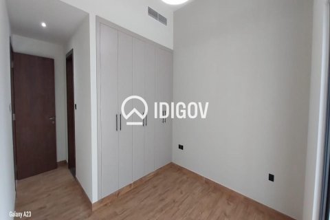 Apartment de 2 dormitorios en Al Furjan, UAE No. 184877 13