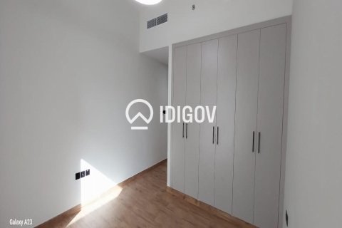 Apartment de 2 dormitorios en Al Furjan, UAE No. 184877 7