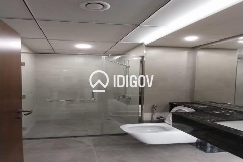 Apartment de 2 dormitorios en Al Furjan, UAE No. 184877 14