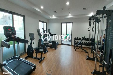 Apartment de 2 dormitorios en Al Furjan, UAE No. 184877 9