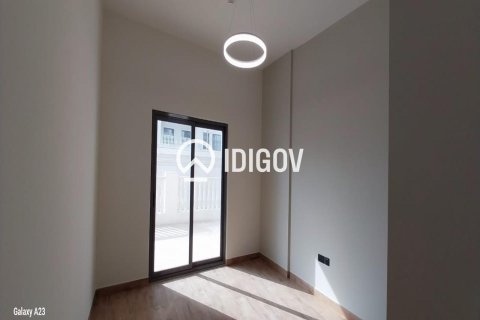 Apartment de 2 dormitorios en Al Furjan, UAE No. 184877 4