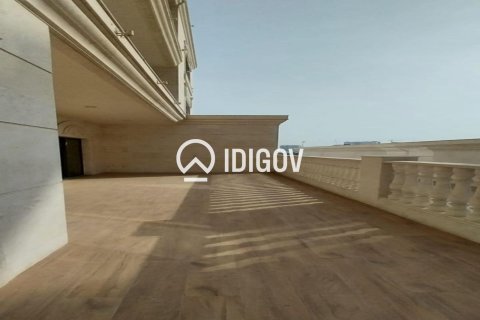 Apartment de 2 dormitorios en Al Furjan, UAE No. 184877 18