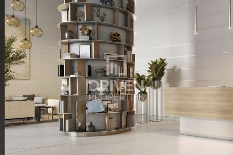 1 غرف نوم شقة في Motor City, الإمارات العربية المتحدة رقم 190854 11