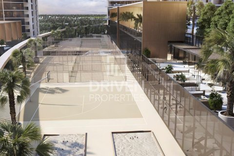 1 غرف نوم شقة في Motor City, الإمارات العربية المتحدة رقم 190854