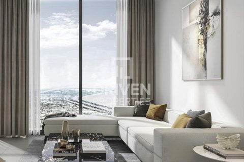 1 غرف نوم شقة في Motor City, الإمارات العربية المتحدة رقم 190854 7