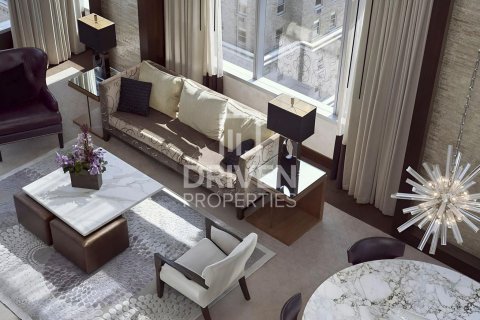 1 غرف نوم شقة في Motor City, الإمارات العربية المتحدة رقم 190854 12