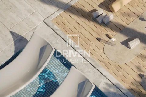 1 bedroom Apartment in Al Warsan, UAE No. 190852 8
