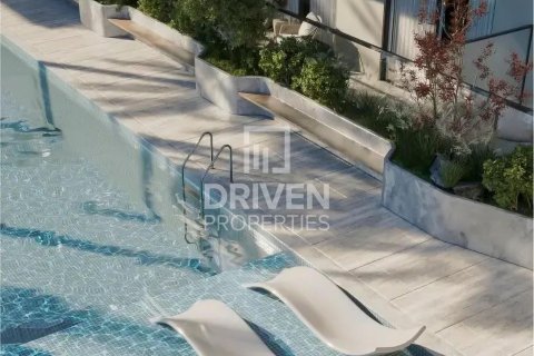 1 bedroom Apartment in Al Warsan, UAE No. 190852 9
