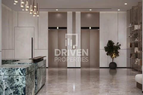 1 bedroom Apartment in Al Warsan, UAE No. 190852 12