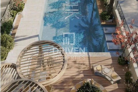 1 bedroom Apartment in Al Warsan, UAE No. 190852 7