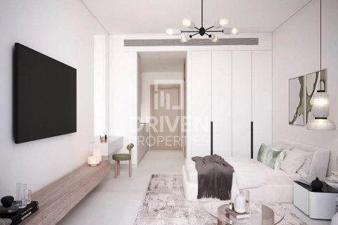 1 bedroom Apartment in Al Warsan, UAE No. 190852 4