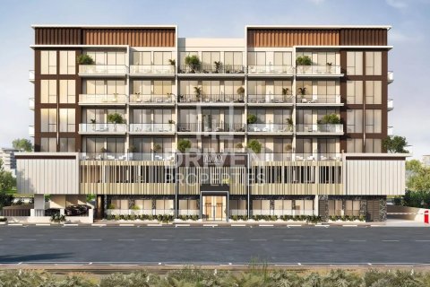1 bedroom Apartment in Al Warsan, UAE No. 190852 18
