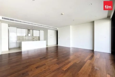 Квартира с 2 спальнями в City Walk, ОАЭ №186306 5