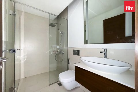 Квартира с 2 спальнями в City Walk, ОАЭ №186306 11