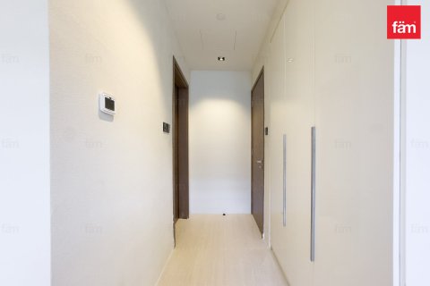 Квартира с 2 спальнями в City Walk, ОАЭ №186306 8
