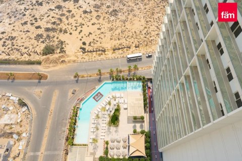 Квартира 55.9м² в City of Arabia, ОАЭ №186302 14