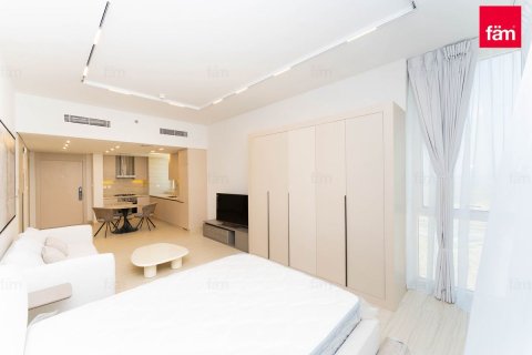 Квартира 48.9м² в City of Arabia, ОАЭ №186307 6