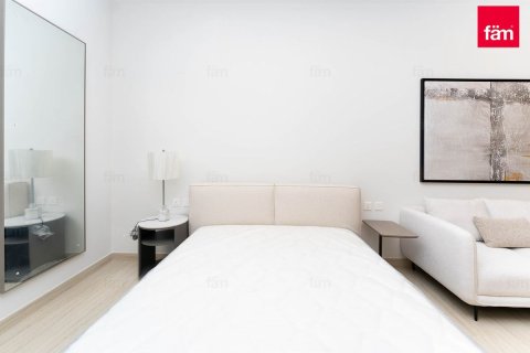 Квартира 48.9м² в City of Arabia, ОАЭ №186307 8