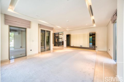 Вилла с 4 спальнями в Golf Place, ОАЭ №136434 3