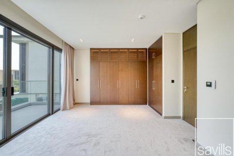 Вилла с 4 спальнями в Golf Place, ОАЭ №136434 17