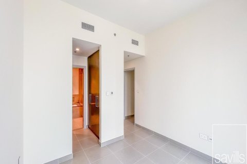 Квартира с 3 спальнями в Forte, ОАЭ №136429 10