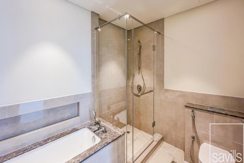 Квартира с 3 спальнями в Forte, ОАЭ №136429 12