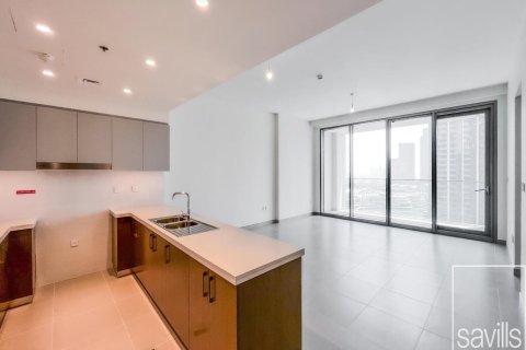 Квартира с 3 спальнями в Forte, ОАЭ №136429 3