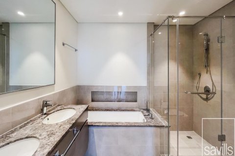 Квартира с 3 спальнями в Forte, ОАЭ №136429 13