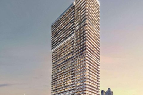 1 bedroom Apartment in Dubai Science Park, UAE No. 148774 7