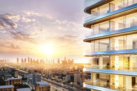 1 bedroom Apartment in Dubai Science Park, UAE No. 148774 6