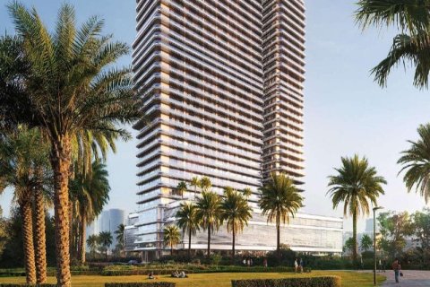 1 bedroom Apartment in Dubai Science Park, UAE No. 148774 8