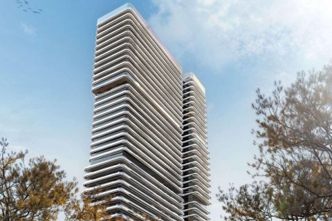 1 bedroom Apartment in Dubai Science Park, UAE No. 148774 5