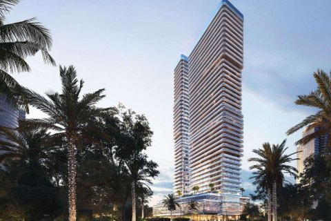 1 bedroom Apartment in Dubai Science Park, UAE No. 148774 4