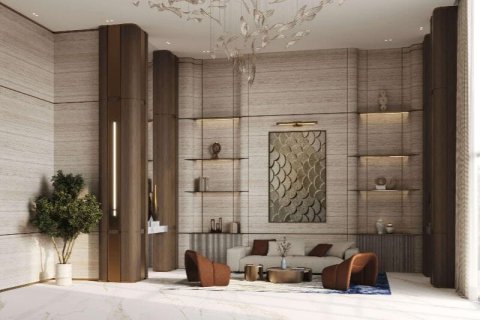 1 bedroom Apartment in Dubai Science Park, UAE No. 148774 3