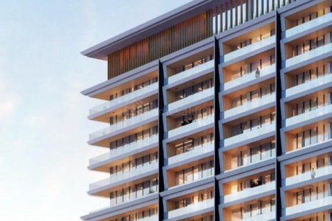 Apartment de 3 dormitorios en Dubai Sports City, UAE No. 148775 8