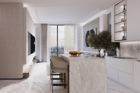 Apartment de 3 dormitorios en Dubai Sports City, UAE No. 148775 11