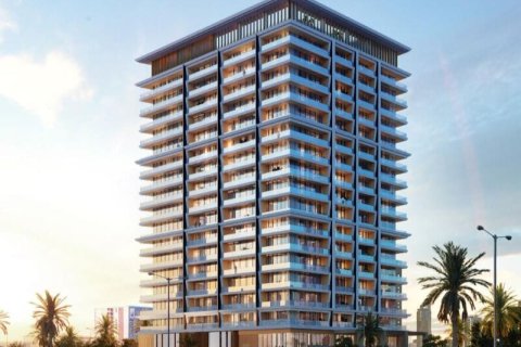 Apartment de 3 dormitorios en Dubai Sports City, UAE No. 148775 12