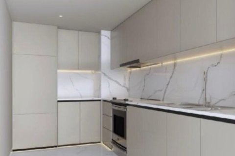 Apartment de 2 dormitorios en Al Furjan, UAE No. 148769 7