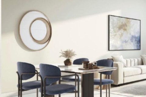 Apartment de 2 dormitorios en Al Furjan, UAE No. 148769 8