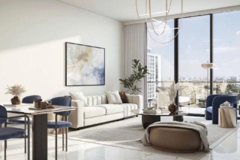 Apartment de 2 dormitorios en Al Furjan, UAE No. 148769 6