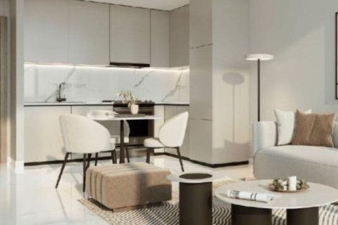 Apartment de 2 dormitorios en Al Furjan, UAE No. 148769 9