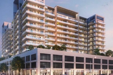 Apartment de 2 dormitorios en Al Furjan, UAE No. 148769 5