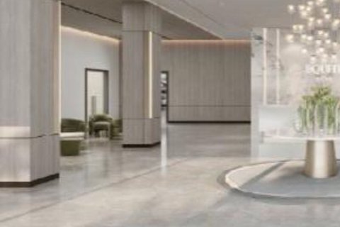 Apartment de 2 dormitorios en Al Furjan, UAE No. 148769 4