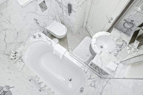 Apartment de 52m² en Downtown Dubai (Downtown Burj Dubai), UAE No. 148770 6